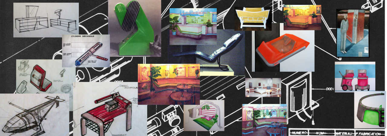 Biographie d'Isabelle Malo